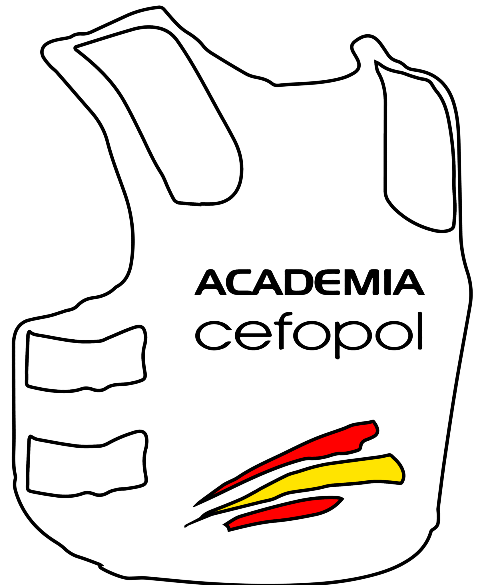 Academia CEFOPOL – Centro de formación y oposiciones