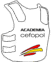 Academia CEFOPOL